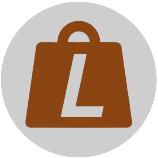 Lesuka small logo