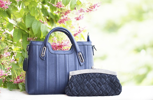 Bags and Purses