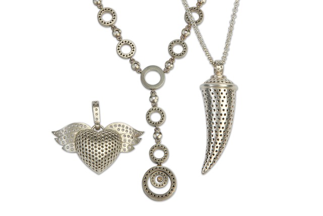 Jewelry Sets