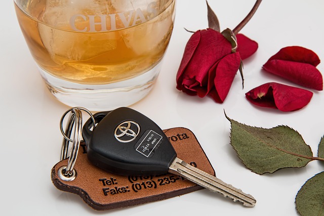 Keychains