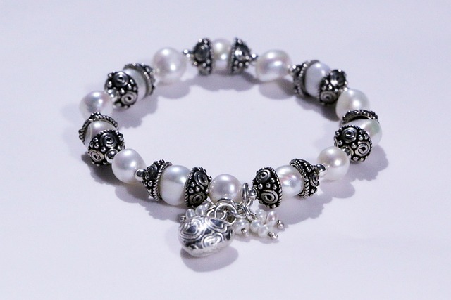 Beaded Bracelets