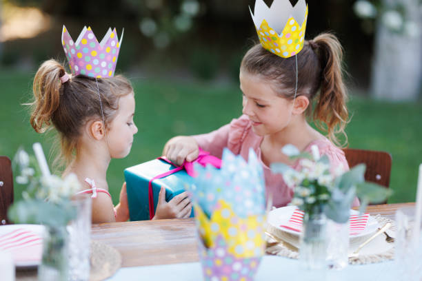 Birthday
