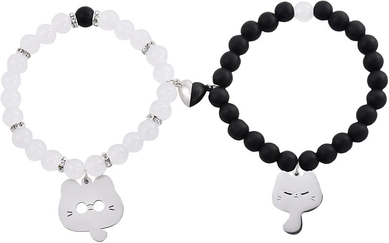 Friendship Bracelets