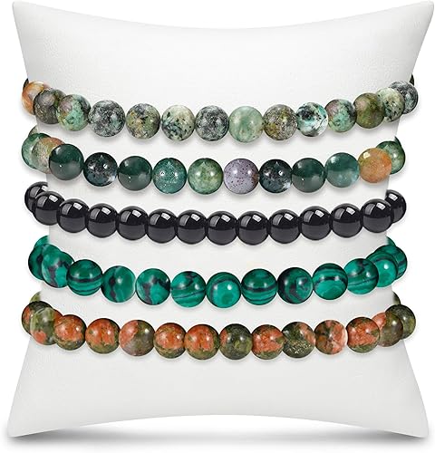 Gemstone
