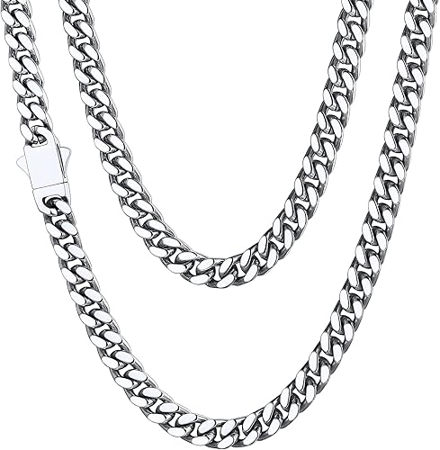 Chain