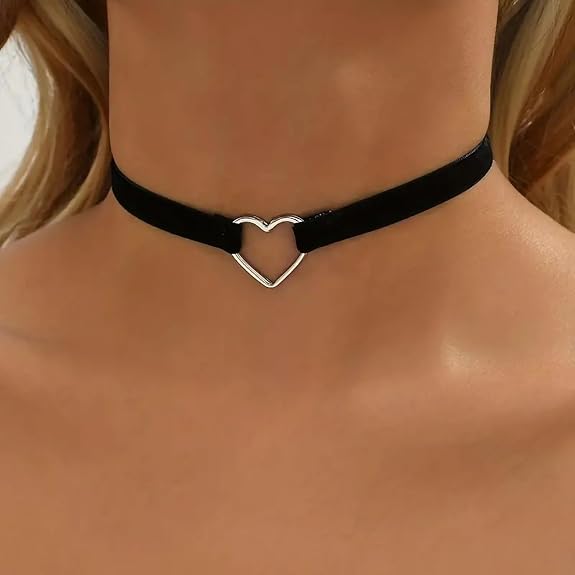 Choker