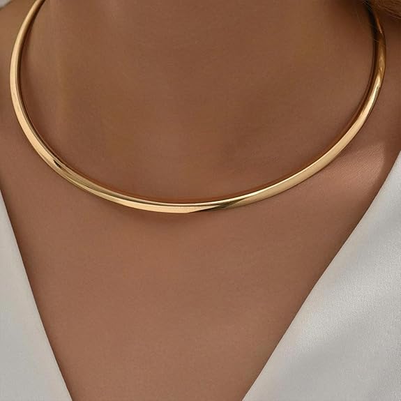 Collar