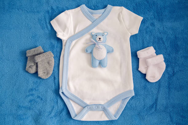 Baby Bodysuits