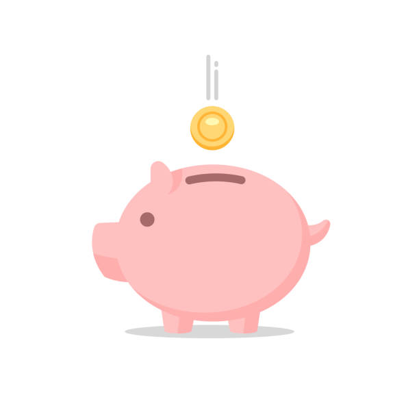 Piggy Banks
