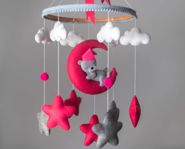 Baby Mobiles