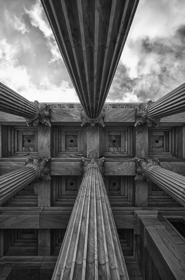 Architectural