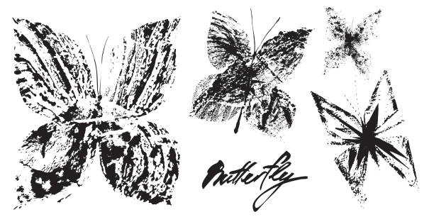 Monotypes