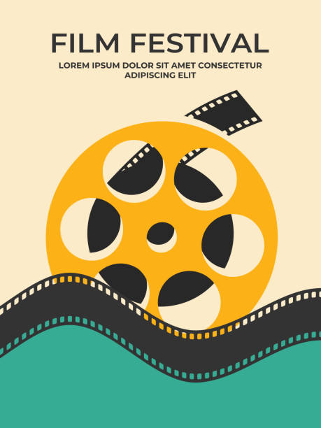 Film & Music Posters