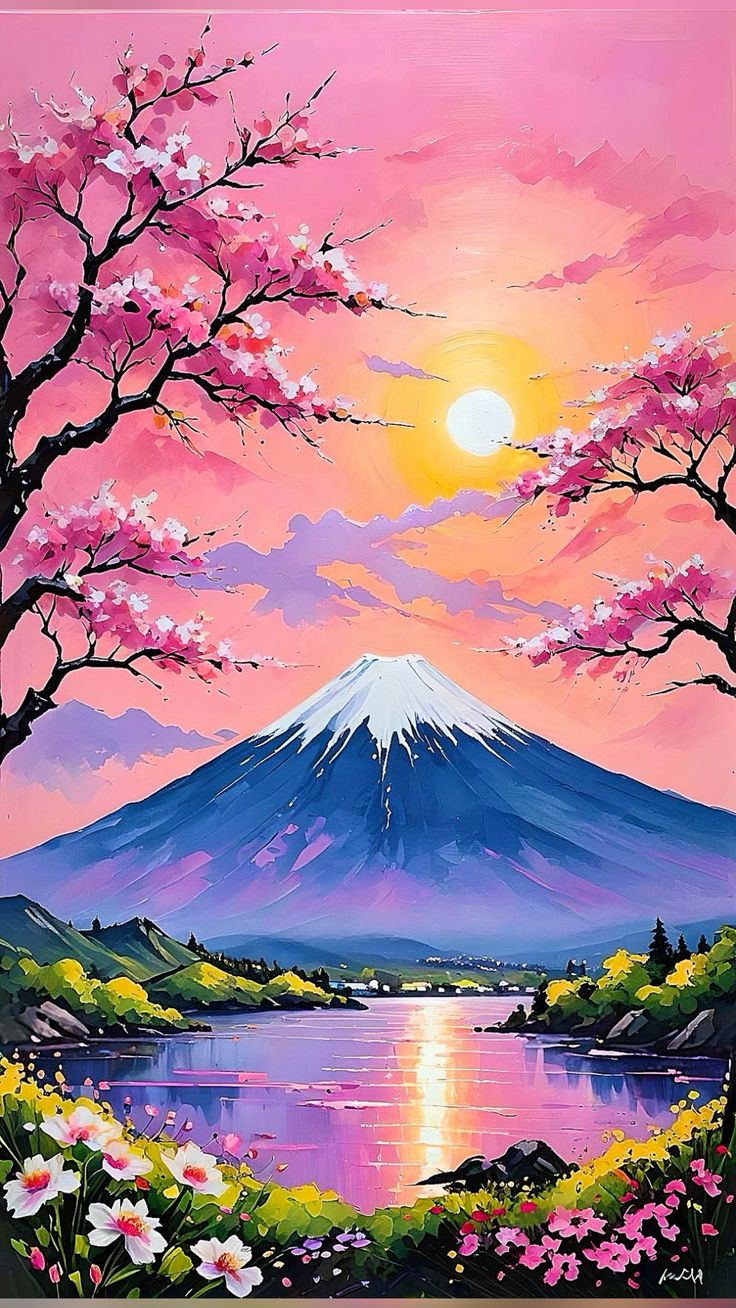 Watercolor
