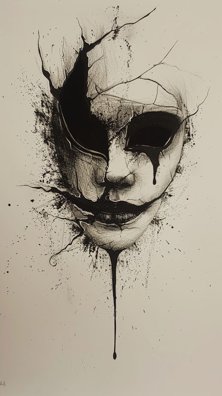 Ink