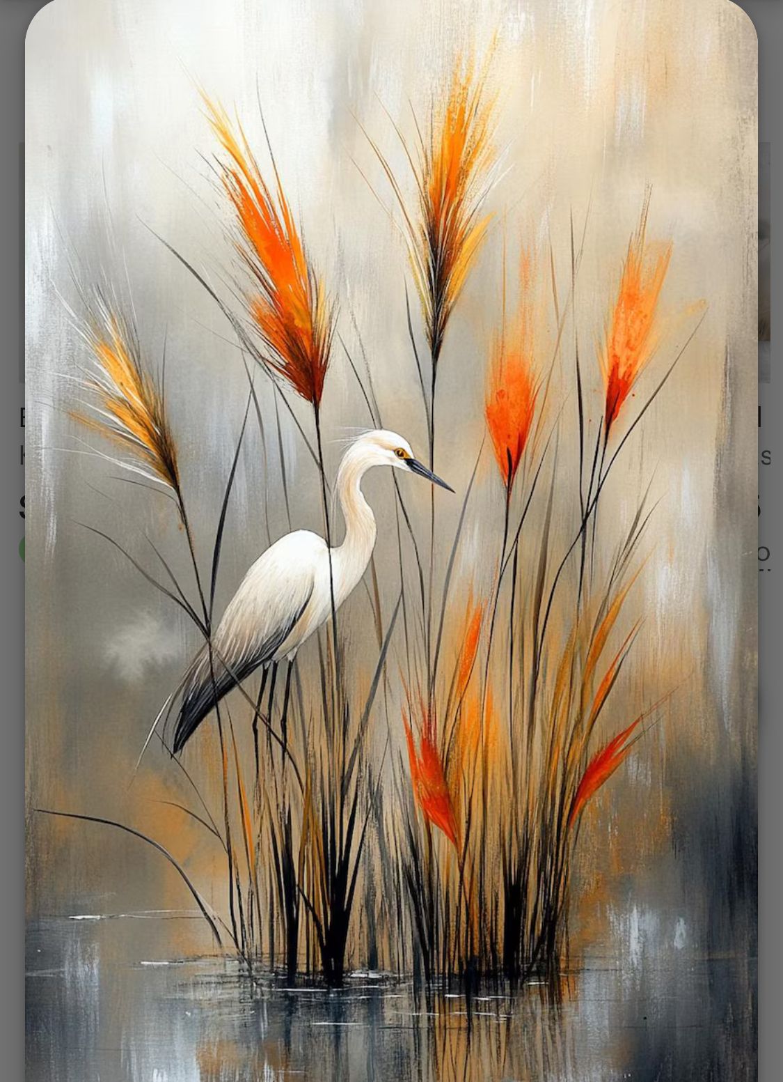 Acrylic