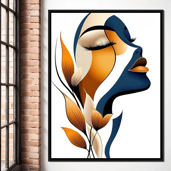 Prints