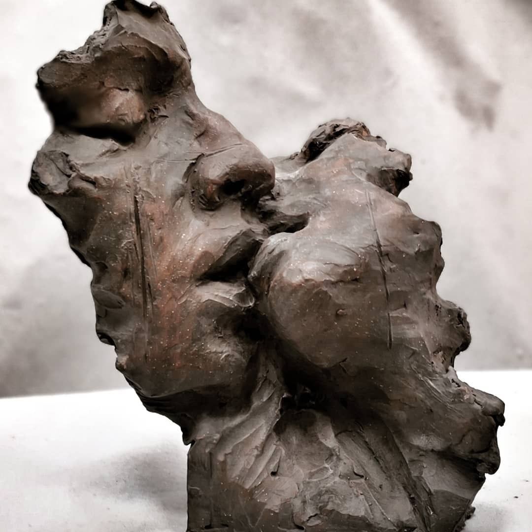 Sculptures