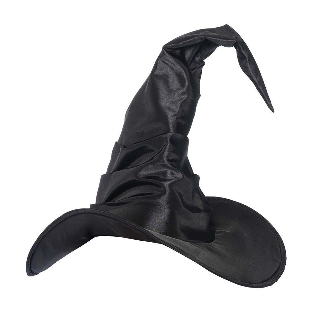 Costume Hats