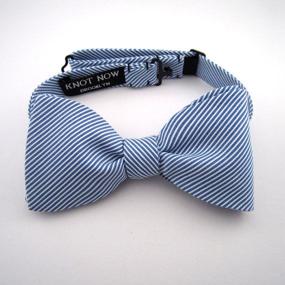 Bow Ties