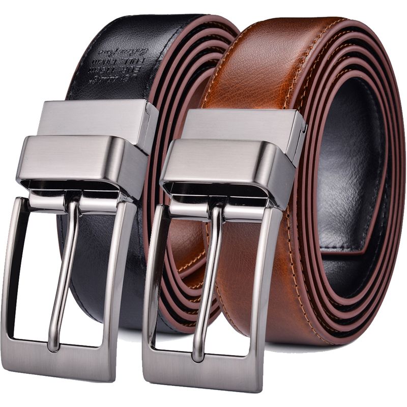 Belts