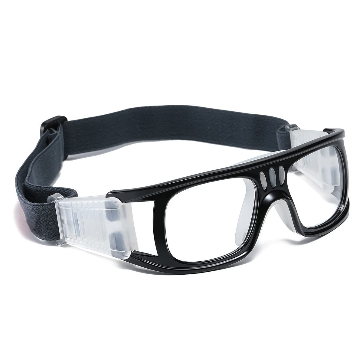 Sports Goggles