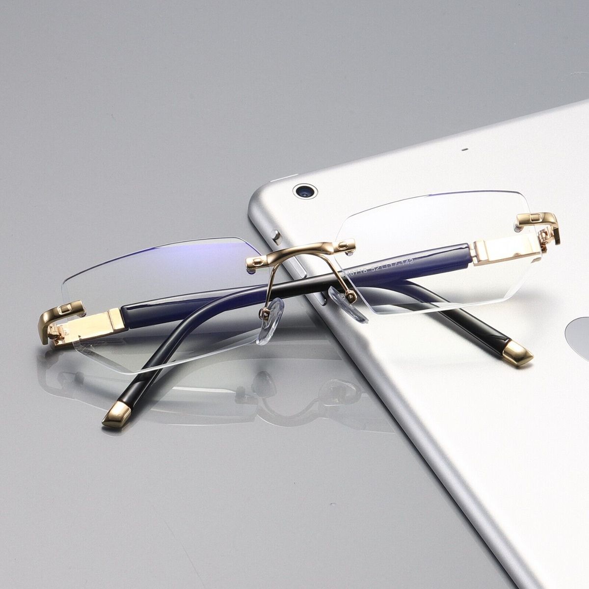 Reading Glasses