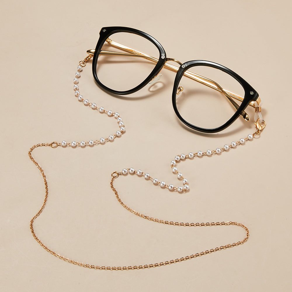 Glasses Chains