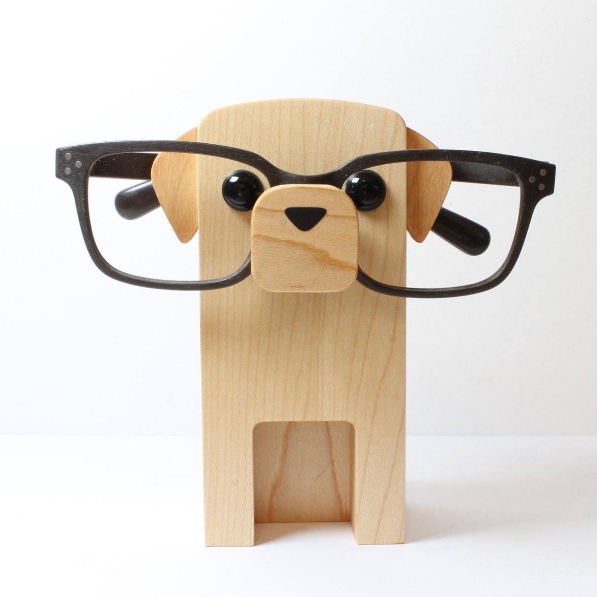 Eyeglass Stands