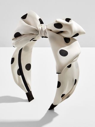 Headbands
