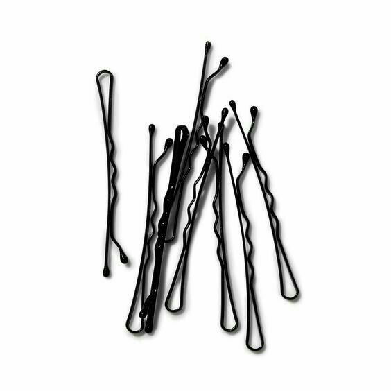 Hair Pins