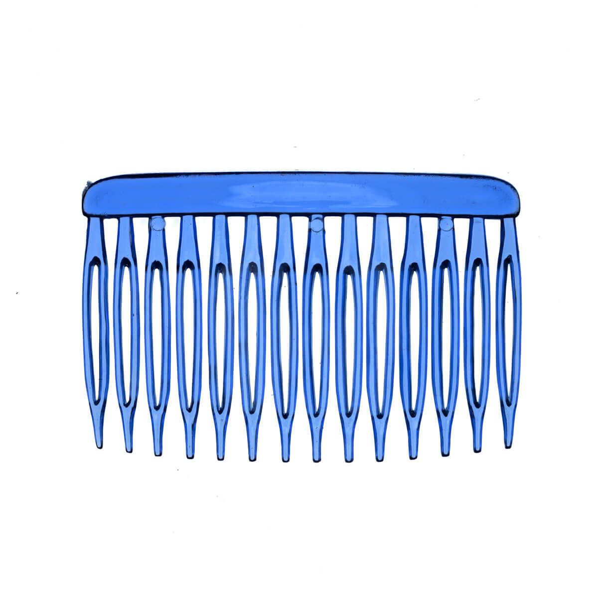 Hair Picks