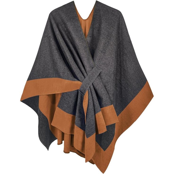 Shawls and Wraps