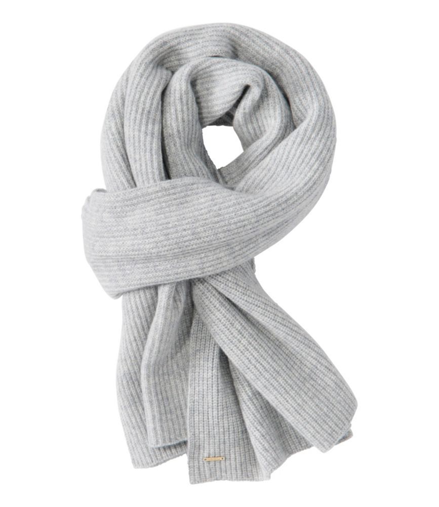 Scarves