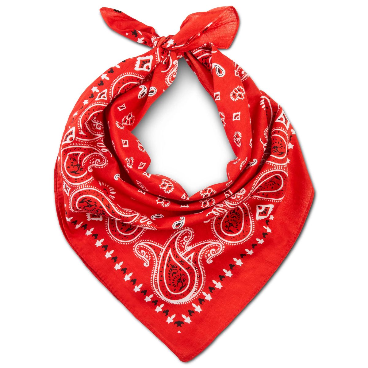 Bandanas
