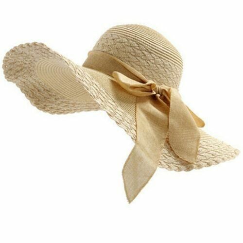 Sun Hats and Visors