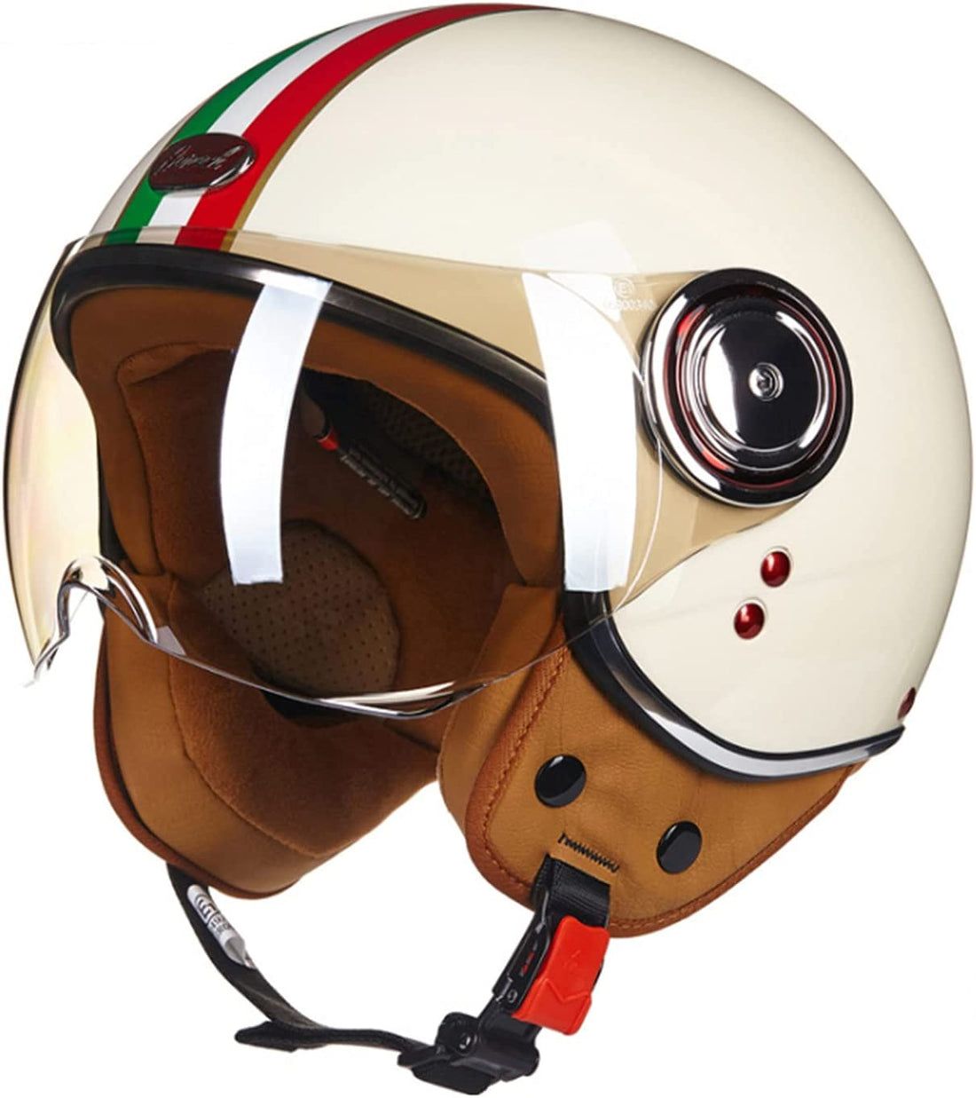 Helmets