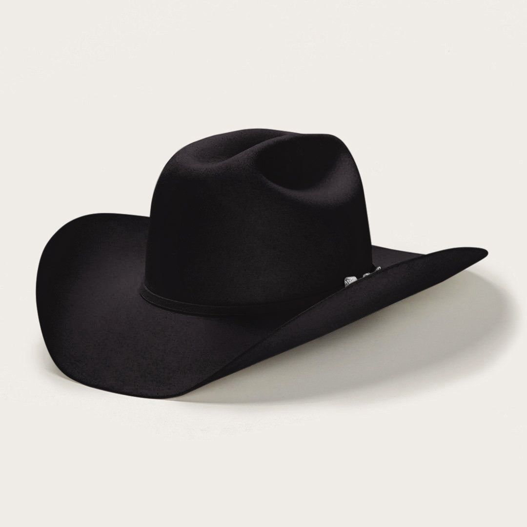 Cowboy Hats