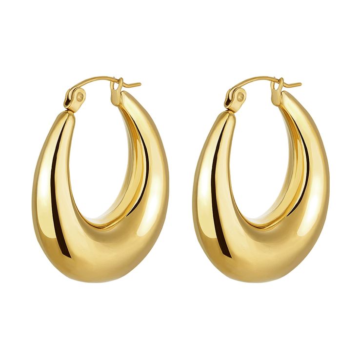 Hoops