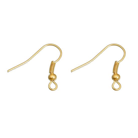 Wire Hook