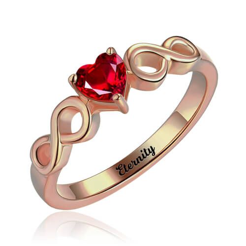 Birthstone