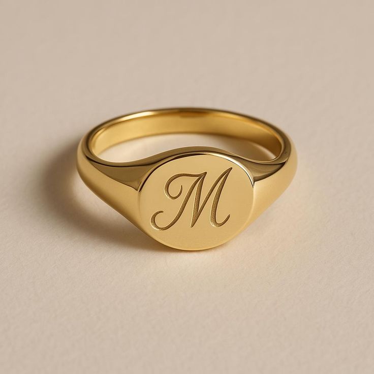 Signet