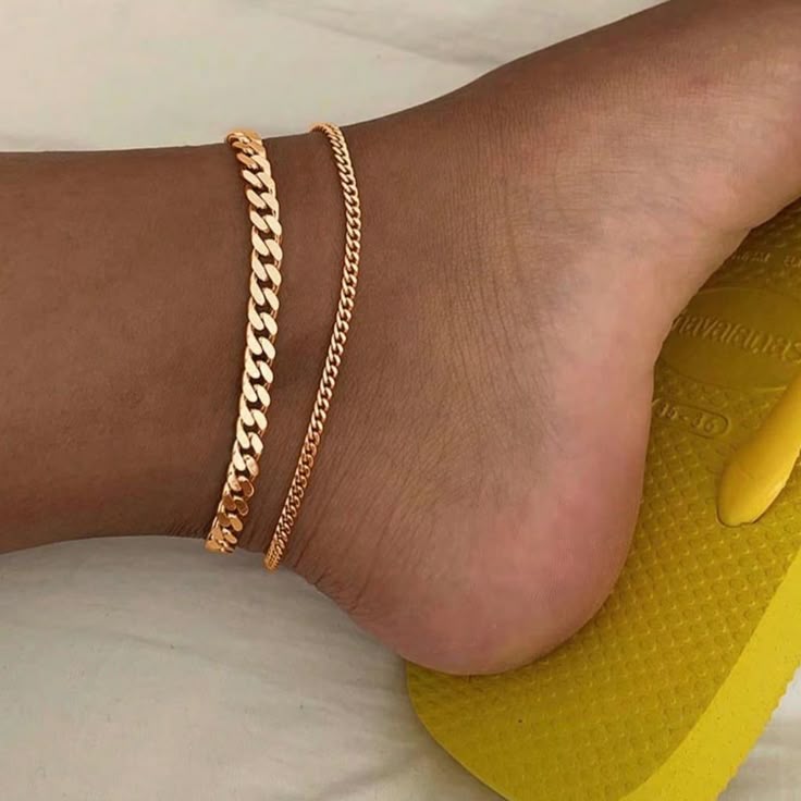 Chain