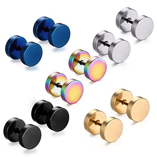 Plugs