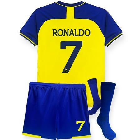 Jerseys