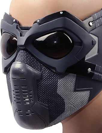 Costume Accessories