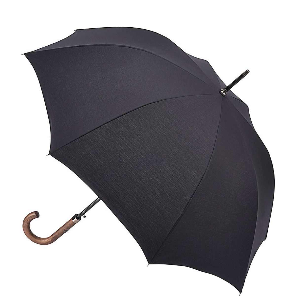 Umbrellas and Weather Accessories