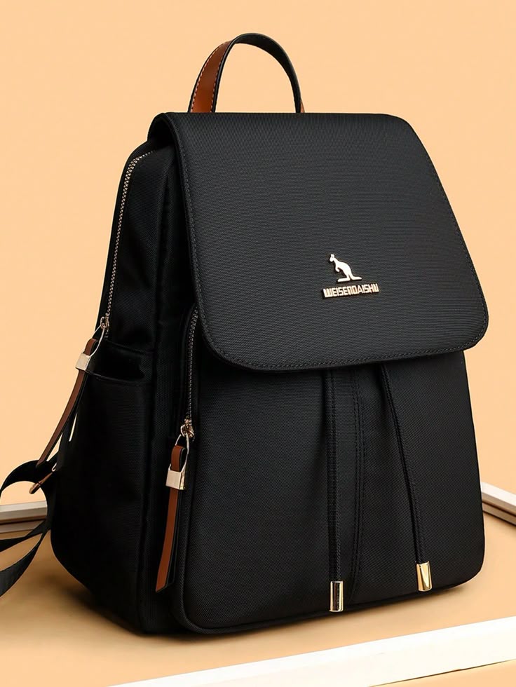 Bags & Purses