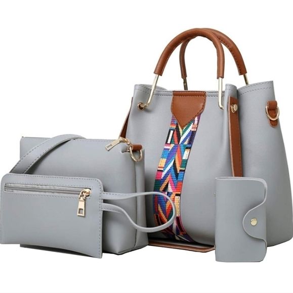 Bag Sets