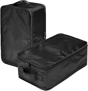 Clothing & Shoe Bags